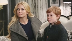 Once Upon a Time: 4×14