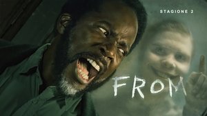Images posters
