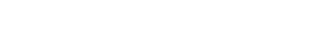 Consequências — Logos 5