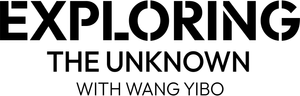 探索新境 — Logos 3