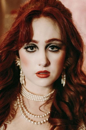 チャペル・ローン