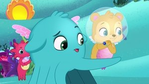 Hatchimals: Adventures in Hatchtopia: 2×19