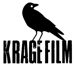 Logo Krage Film