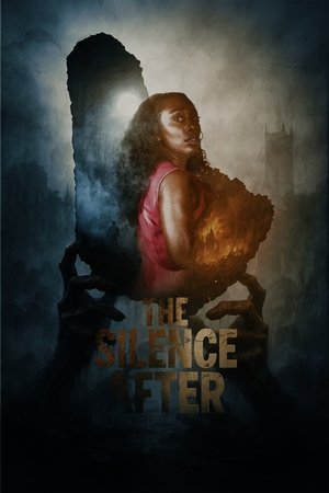 The Silence After