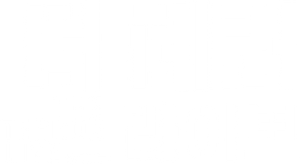 The Terror Live — Logos 2