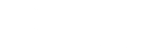 你的孩子不是你的孩子 — Logos 1