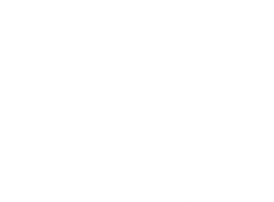 Hope Builders — Logos 2