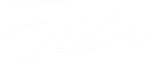 エリカ — Logos 1