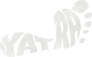 Yatra — Logos 1