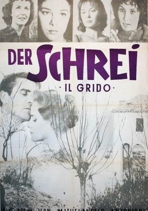 Image Der Schrei