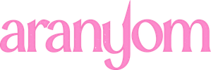 Sweetpea — Logos 7