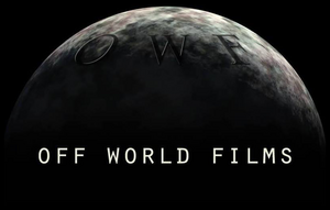 Off World Films Off World Films