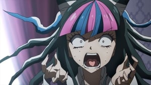 Danganronpa 3: The End of Kibougamine Gakuen – Zetsubou-hen: 1×6