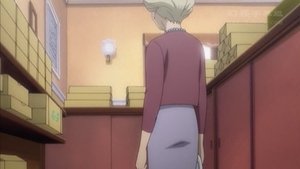 Épisode 2
