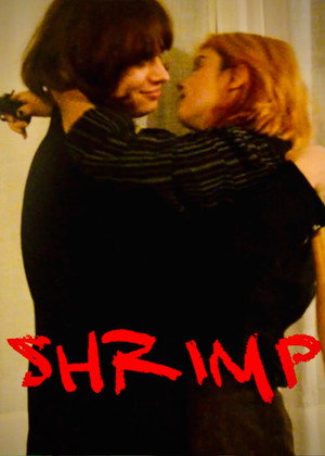SHRIMP 8