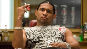 Barbershop: 1×8