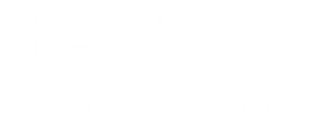 BARDO, Fausse Chronique de Quelques Vérités