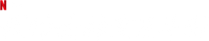 Doona! — Logos 4