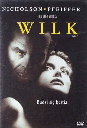 Wilk 1994