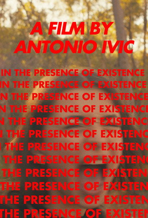 In The Presence of Existence 2