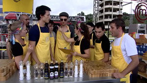 Episodio 5