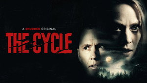 The Cycle