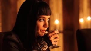 Lost Girl Season 2 Episode 15