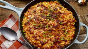 Sing-Along on the Farm