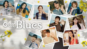 Our Blues 19
