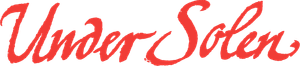 Sob o Sol — Logos 4