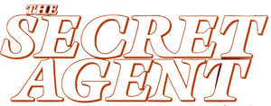 The Secret Agent