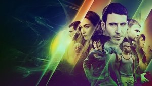 Sense8 – Todas as Temporadas