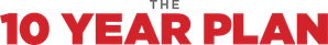 The 10 Year Plan