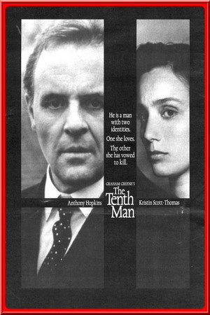 The Tenth Man
