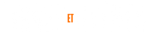 Tigres e Hienas — Logos 1