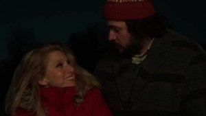 The Baltimorons (2025)