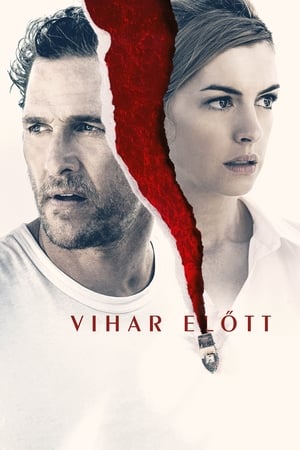 Vihar előtt (2019)