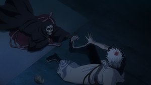 Gintama: 7×14