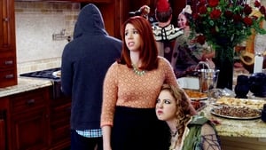 Awkward – Mein sogenanntes Leben: 3×6