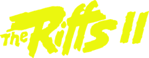 Fuga do Bronx — Logos 2