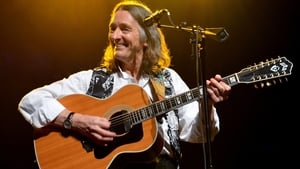 Roger Hodgson - Live At Jazz Open Stuttgart