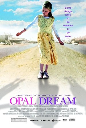 Image Opal Dream