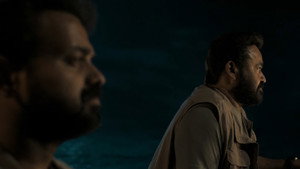 Patriot (2026) – Full HD Movie Download & Watch FREE