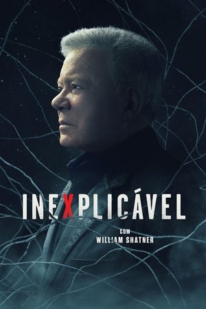 IneXplicável