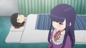 Hi Score Girl: 1×2