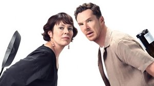 Images posters