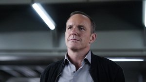 Agents of S.H.I.E.L.D. 4 – Episodio 21