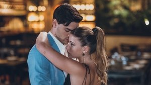 Culpa Tuya (2024) WEB-DL 1080P ESPAÑOL/INGLES