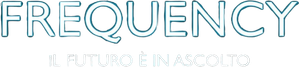 Frequency — Logos 10