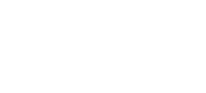 /3CSTJtpbhiobD7YXPTRhrSH9lV1.png